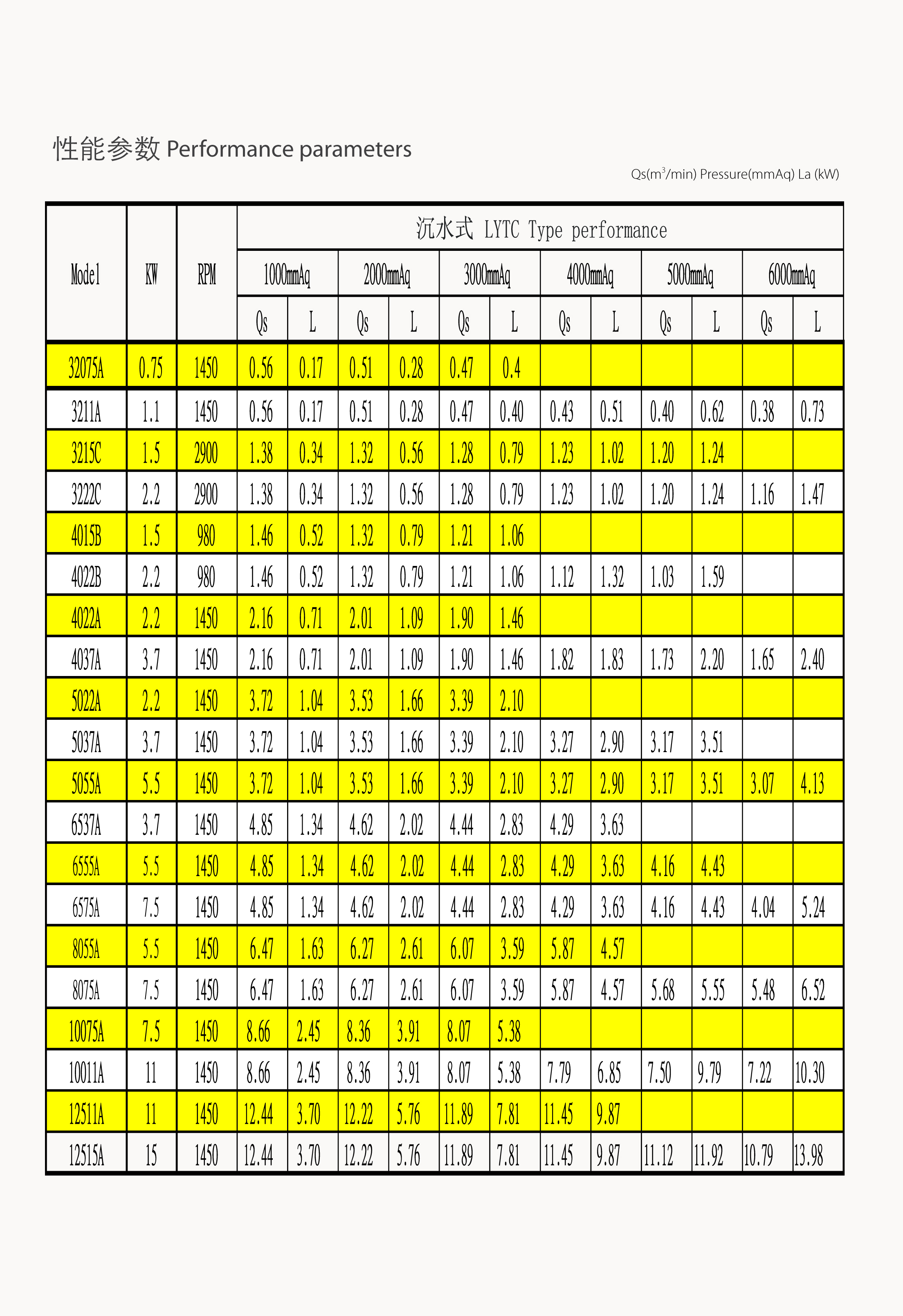 1606295232830993.jpg